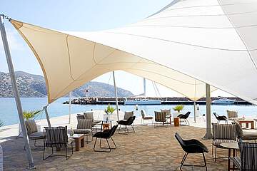 Wyndham Grand Crete Mirabello Bay