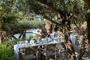 Wyndham Grand Crete Mirabello Bay