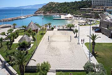 Wyndham Grand Crete Mirabello Bay