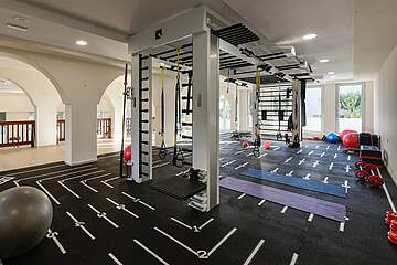 Wyndham Grand Crete Mirabello Bay