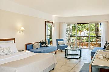 Wyndham Grand Crete Mirabello Bay