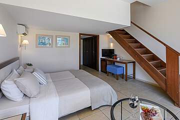 Wyndham Grand Crete Mirabello Bay