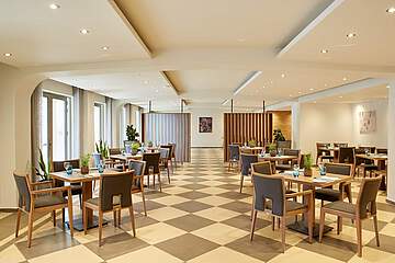 Wyndham Grand Crete Mirabello Bay