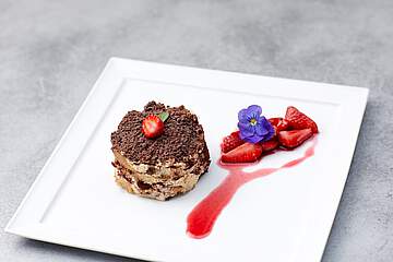 Wyndham Grand Crete Mirabello Bay