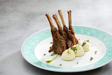 Wyndham Grand Crete Mirabello Bay