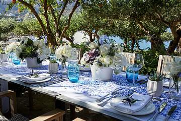 Wyndham Grand Crete Mirabello Bay