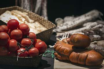 Yurbban Trafalgar Hotel