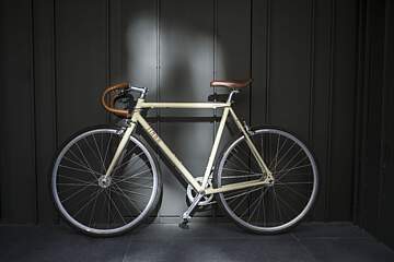 Yurbban Trafalgar Hotel