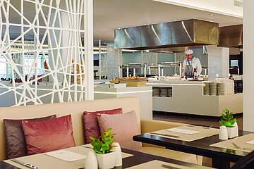 Zafiro Rey Don Jaime