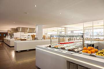 Zafiro Rey Don Jaime