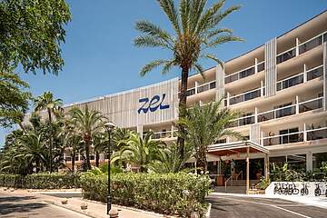 Zel Mallorca