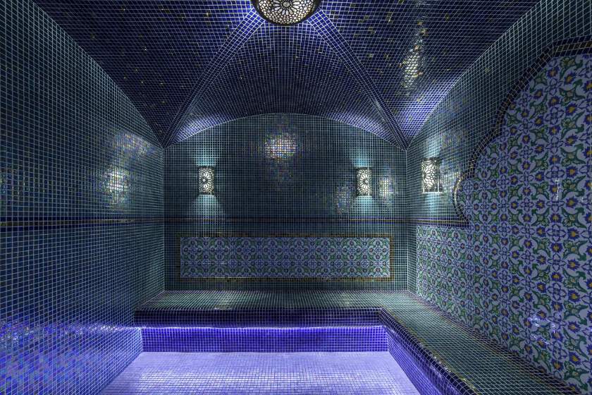  Essence Hotel Boutique by Don Paquito