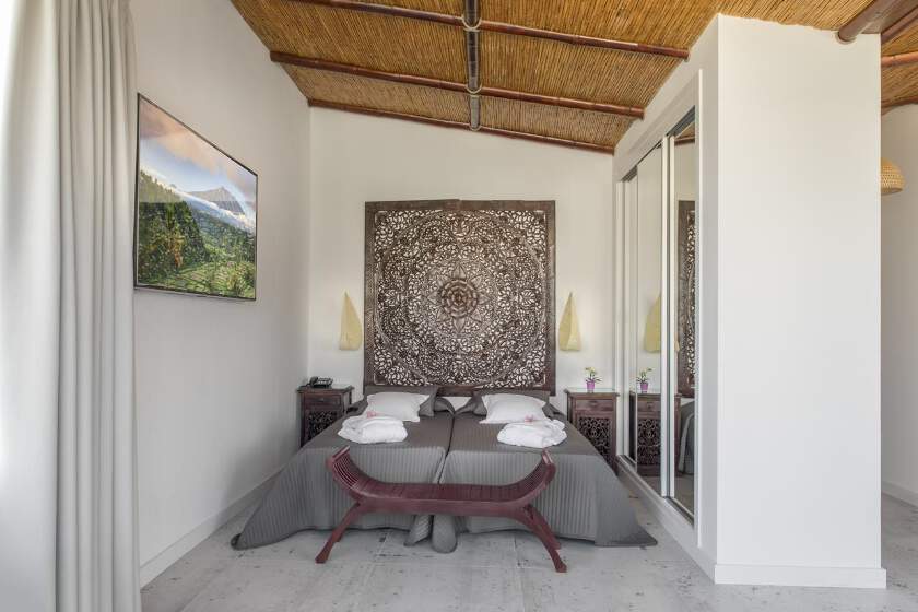  Essence Hotel Boutique by Don Paquito