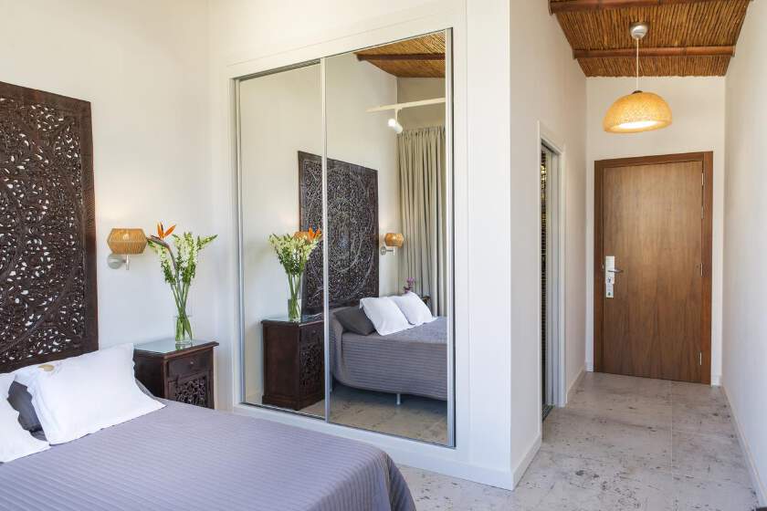  Essence Hotel Boutique by Don Paquito