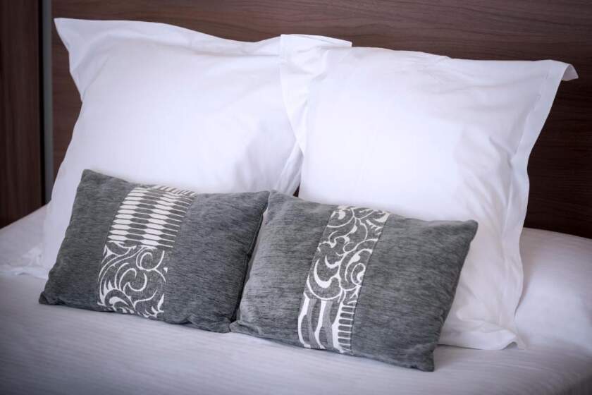 Acqua Hotel Salou