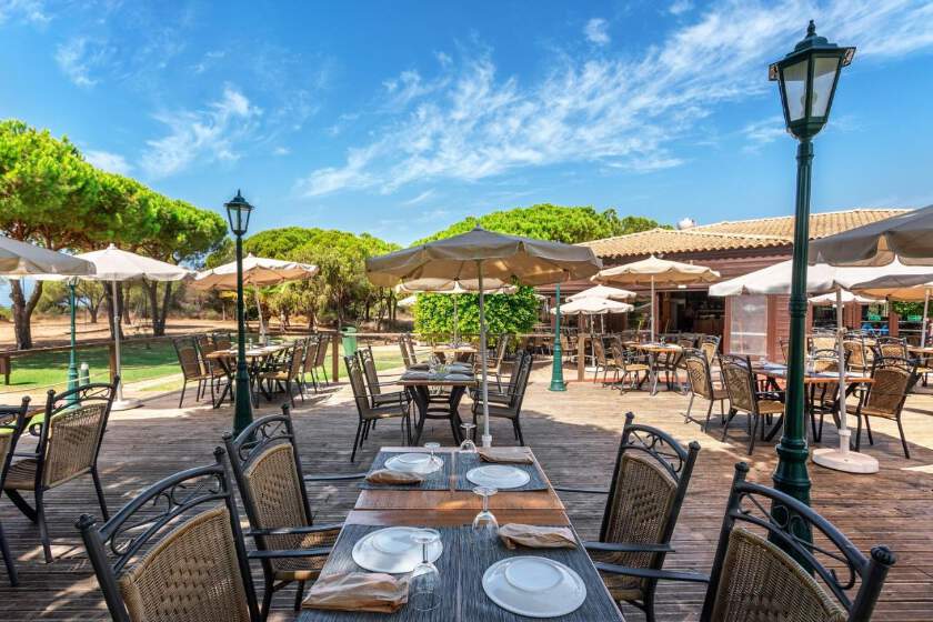 Adriana Beach Club Resort