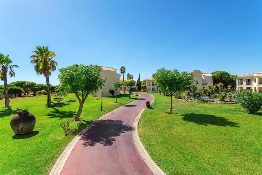 Adriana Beach Club Resort