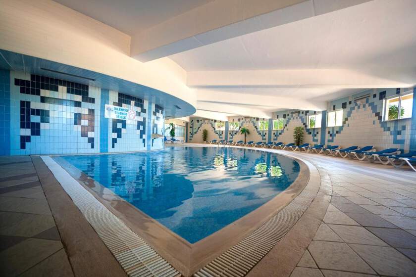 Adriana Beach Club Resort