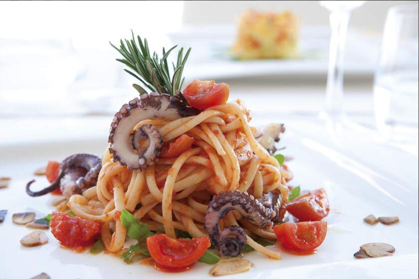 Adriatic Palace Hotel