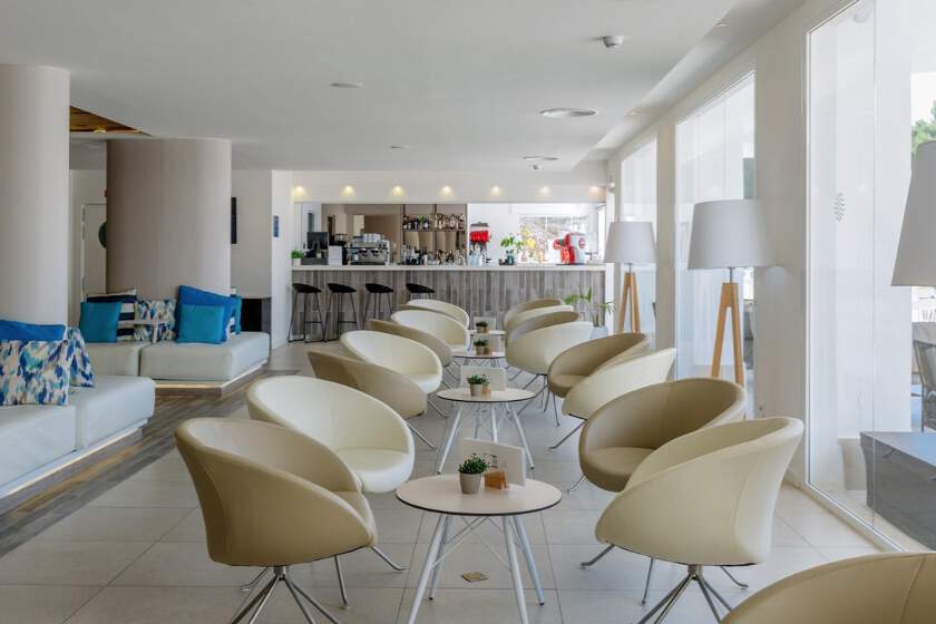 AluaSoul Mallorca Resort 