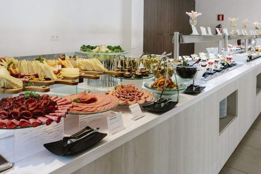 AluaSoul Mallorca Resort 