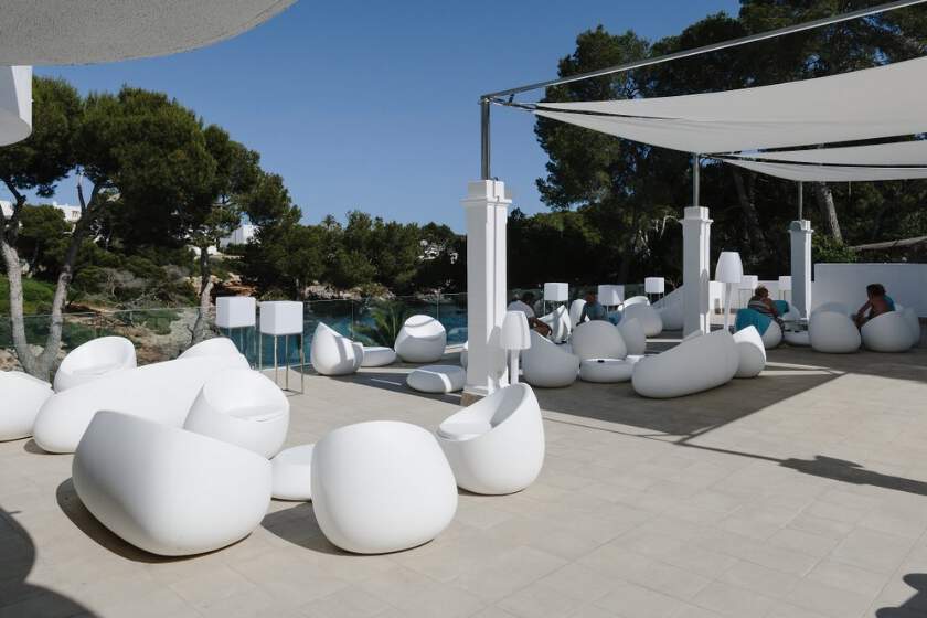 AluaSoul Mallorca Resort 