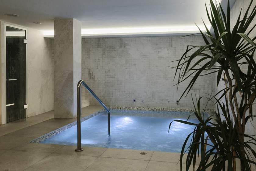 AluaSoul Mallorca Resort 
