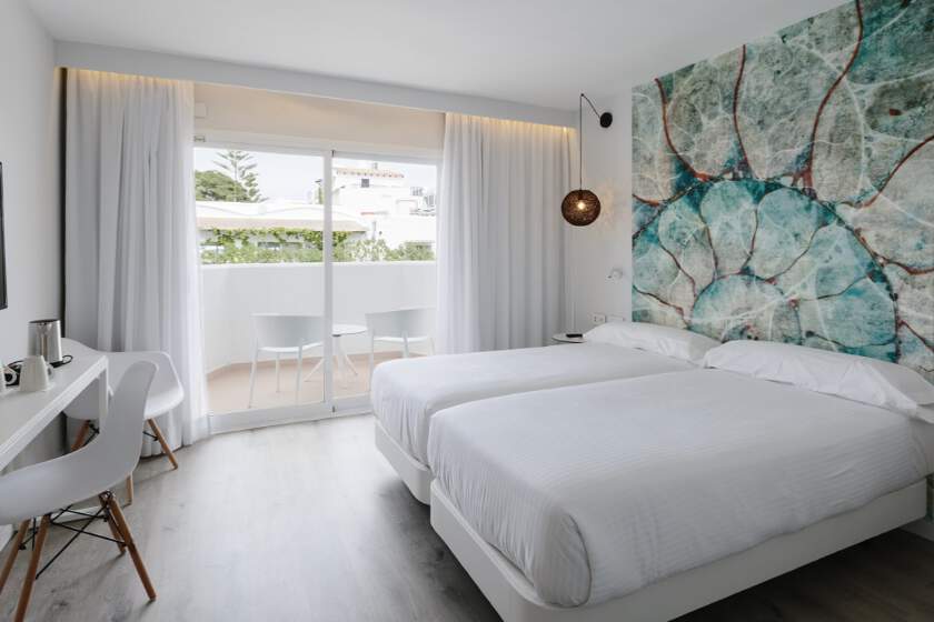 AluaSoul Mallorca Resort 