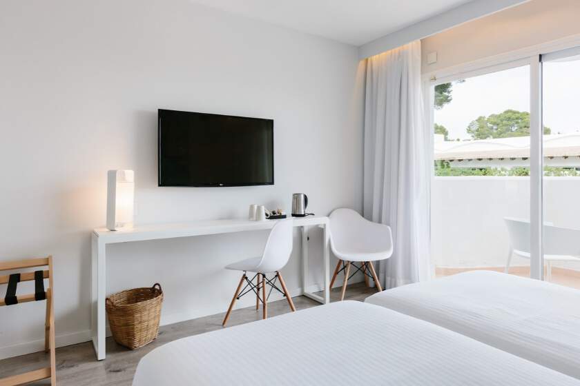 AluaSoul Mallorca Resort 
