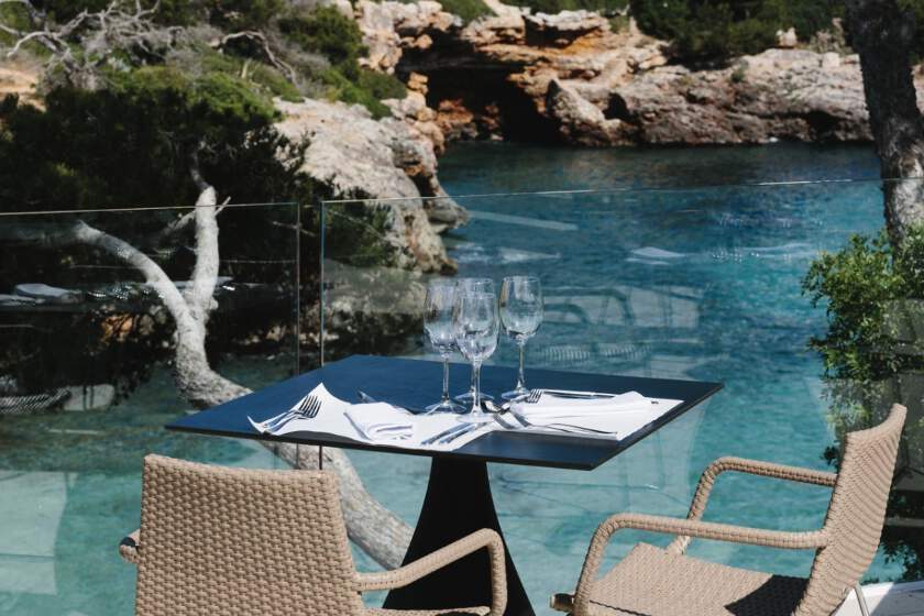 AluaSoul Mallorca Resort 