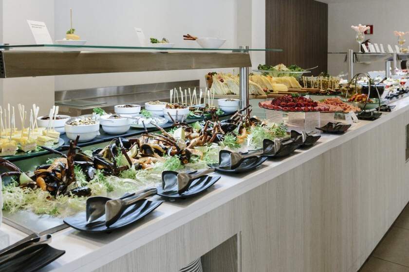 AluaSoul Mallorca Resort 