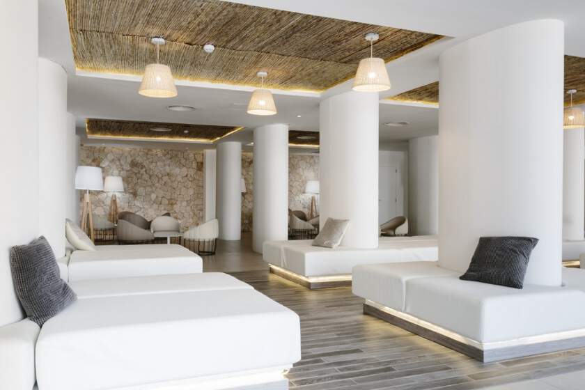 AluaSoul Mallorca Resort 