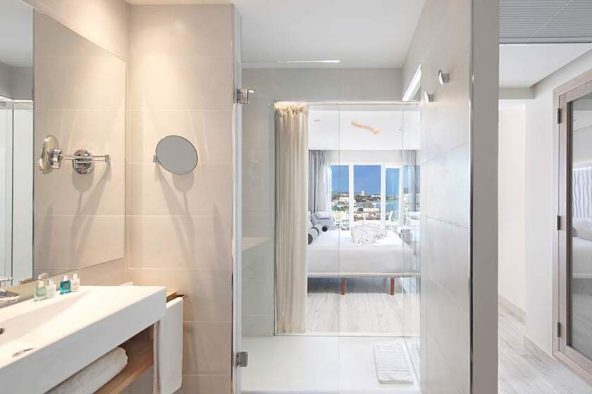 Amare Marbella Beach Hotel 