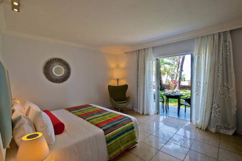 Ambre Resort & SPA