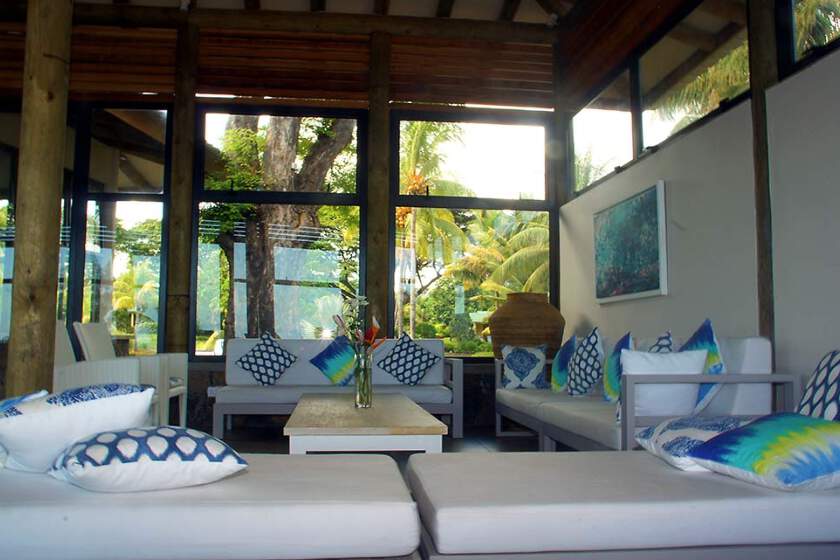 Anelia Resort & SPA