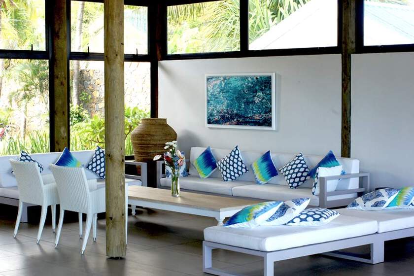 Anelia Resort & SPA