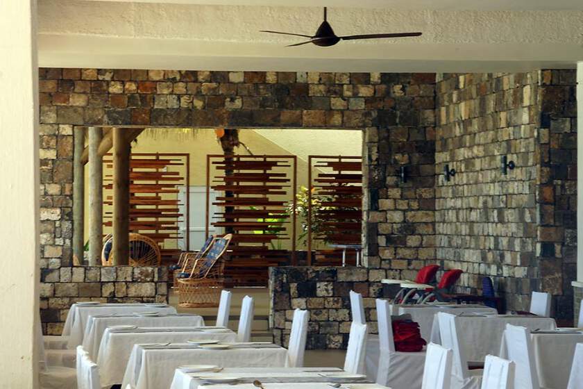 Anelia Resort & SPA