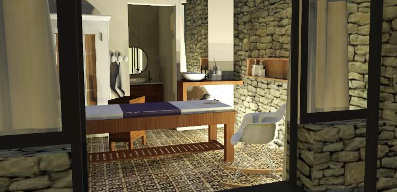 Anelia Resort & SPA