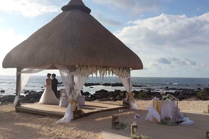 Anelia Resort & SPA