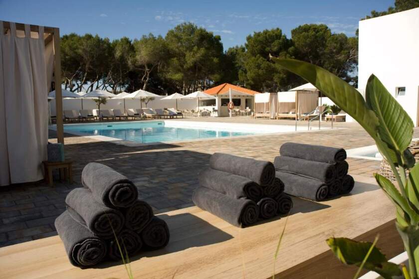 Anfora Ibiza