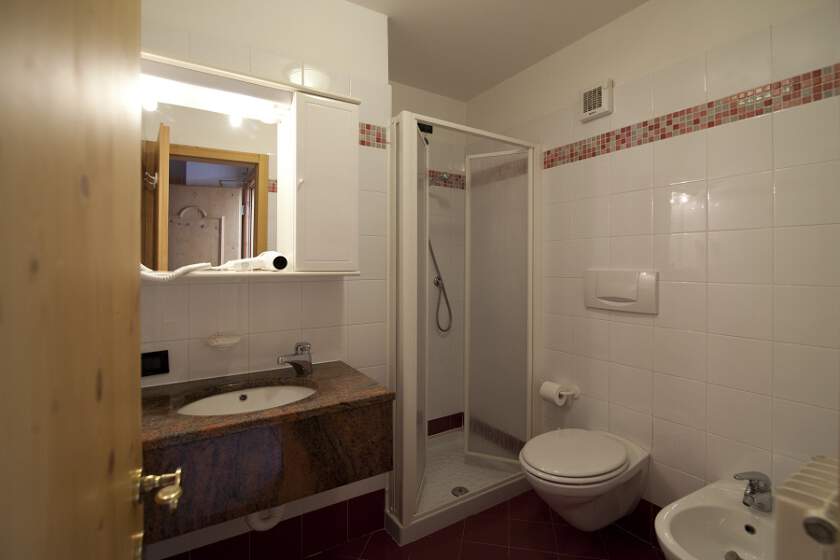 Aparthotel Majestic