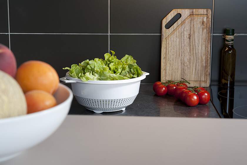 Aparthotel Paris Buttes Chaumont