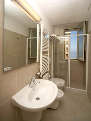 Aparthotel Residence T2