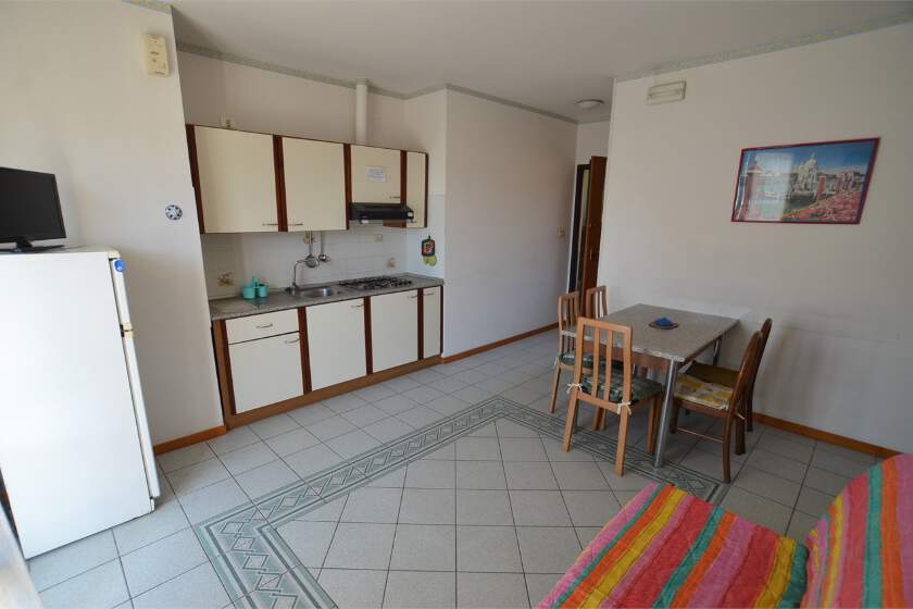 Apartmány Holiday House