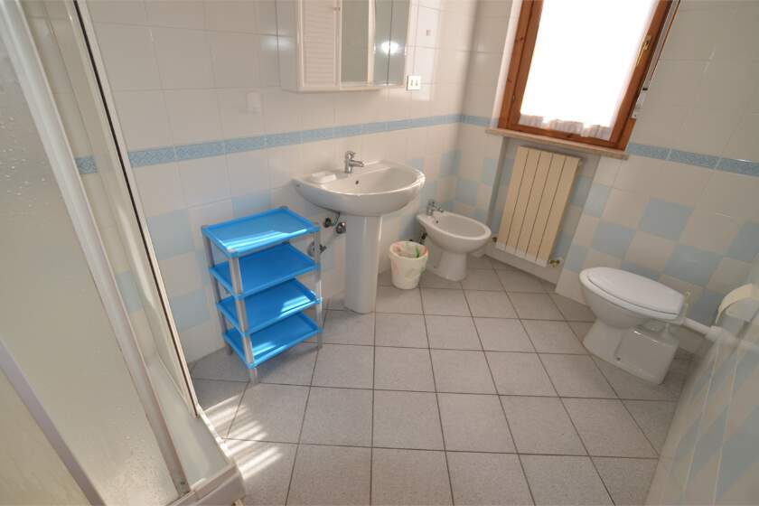 Apartmány Holiday House