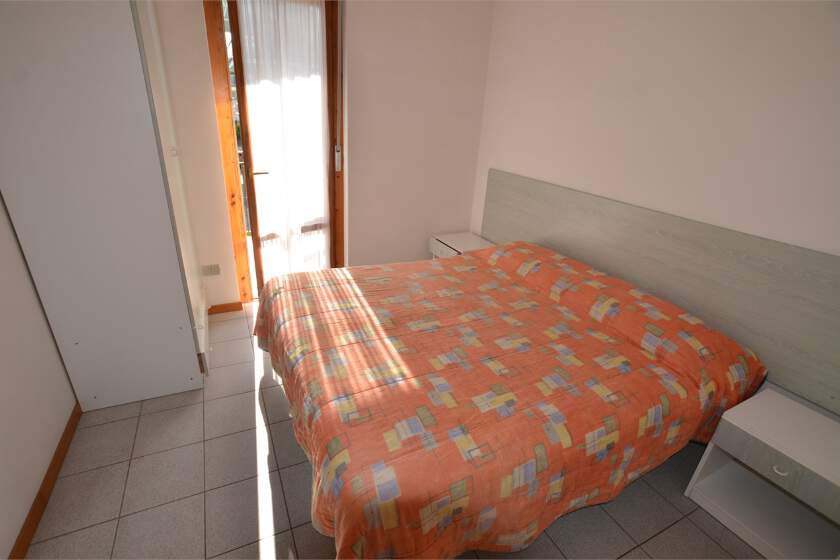 Apartmány Holiday House