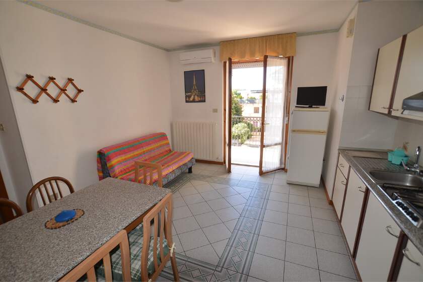 Apartmány Holiday House