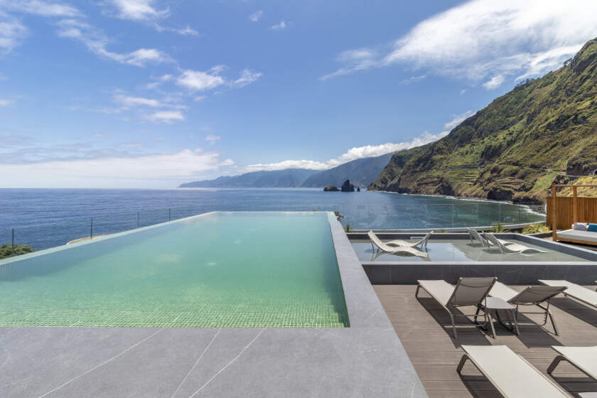 Aqua Natura Bay Hotel 