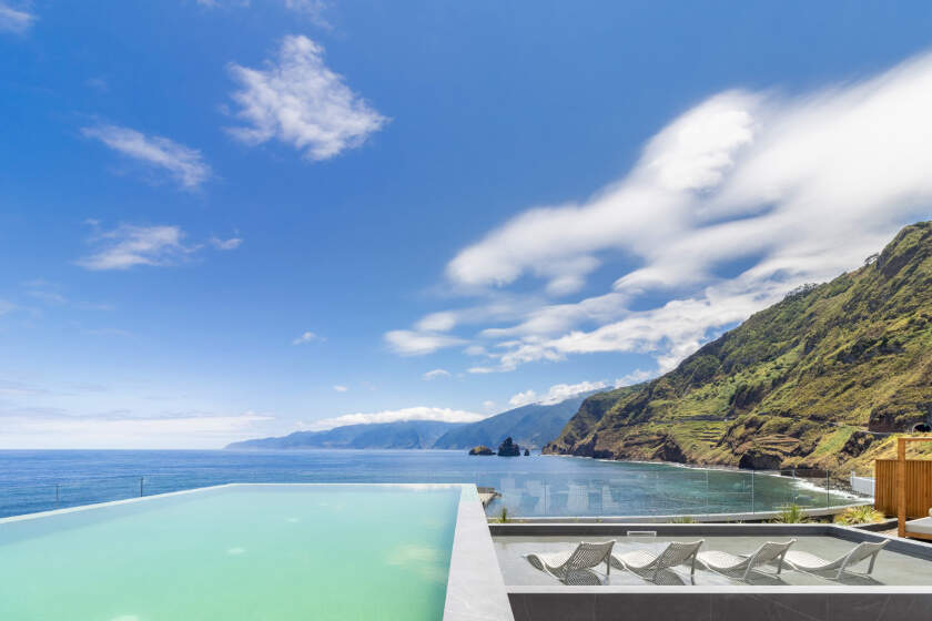 Aqua Natura Bay Hotel 