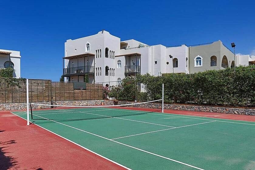 Arminda Hotel & SPA